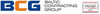 UAB „Baltic Contracting Group“ UAB „Baltic Contracting Group“