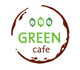UAB „Green Cafe“