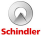 UAB „Schindler-liftas“