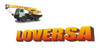 UAB „LOVERSA“