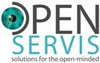 UAB „OPENSERVIS“ UAB „OPENSERVIS“