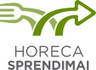 UAB „Horeca sprendimai“