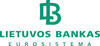 VĮ „Lietuvos bankas“