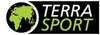 UAB „Terrasport“