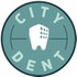 UAB „City-Dent“