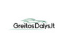UAB "Greitos dalys" UAB "Greitos dalys"