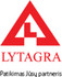 AB „Vilniaus Lytagra“