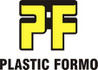 UAB „Plastic formo“