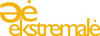 UAB „Ekstremalė“