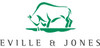 Eville & Jones UK Ltd Eville & Jones UK Ltd