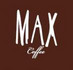 UAB „Max Coffee“ UAB „Max Coffee“