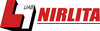 UAB „Nirlita“ UAB „Nirlita“