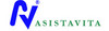 UAB „Asistavita“