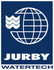 UAB „Jurby Water Tech“