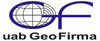 UAB „GeoFirma“