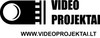 UAB „Videoprojektai LT“