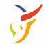 Taurus Media Limited Taurus Media Limited
