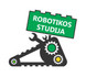VšĮ „Robotikos studija“