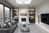 UAB „Unum design London“ UAB „Unum design London“