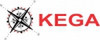 UAB „KEGA LT“ UAB „KEGA LT“