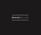 UAB „Brandseller“