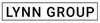 UAB „LYNN group“ UAB „LYNN group“