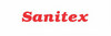Sanitex įmonių grupė Sanitex įmonių grupė