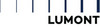 UAB „Laviga“ UAB „Laviga“