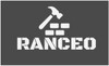 UAB „Ranceo“ UAB „Ranceo“