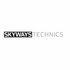 Skyways Technics A/S Skyways Technics A/S
