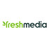 UAB „Fresh Media“