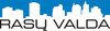 UAB „RASŲ VALDA“