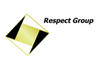 UAB „Respekto grupė“ UAB „Respekto grupė“
