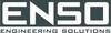 UAB „Enso Projects“ UAB „Enso Projects“
