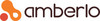 UAB „AMEA Business Solutions“ UAB „AMEA Business Solutions“