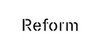 Reform Supply & Logistics, UAB Reform Supply & Logistics, UAB