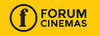 Forum Cinemas Lithuania OU Lietuvos filialas
