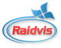 UAB „RAIDVIS“