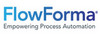 FlowForma Limited