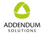 UAB „Addendum Solutions“