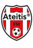 VšĮ Futbolo mokykla „ATEITIS“ VšĮ Futbolo mokykla „ATEITIS“