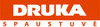 UAB „Druka“ UAB „Druka“
