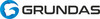 UAB Grundas UAB Grundas