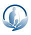 My Family Clinic Ltd My Family Clinic Ltd