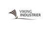 UAB „Viking Industrier“