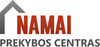 UAB „Statybų namai“ UAB „Statybų namai“