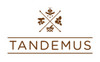UAB „Tandemus“