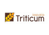 UAB „Triticum“