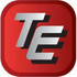 UAB „Transporto ekspertas“ UAB „Transporto ekspertas“