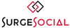 SURGE SOCIAL SURGE SOCIAL